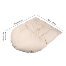 ›Swing Hanging Basket Seat