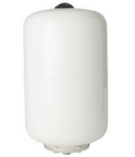 Flomasta potable expansion - flomasta,