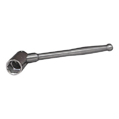 Imn total titanium scaffolding - titanium,