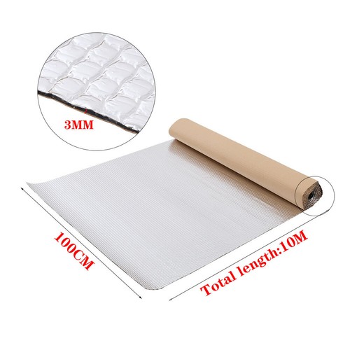 10m 50m self - 10m-50m, self-adhesive