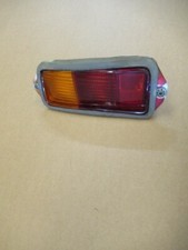 Ford  Escort  mk1/2  van