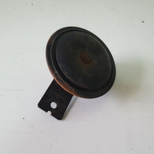 Yamaha fzs fazer 600 horn - fzs,