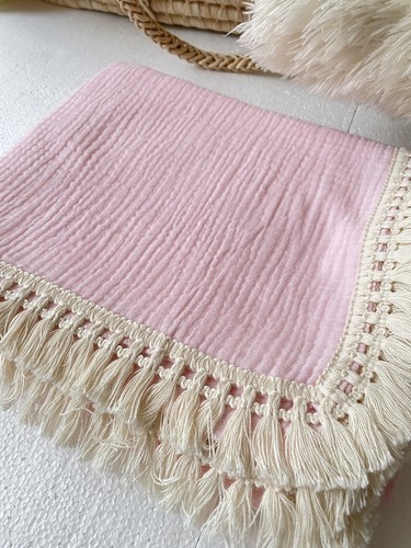 Gauze cotton baby - gauze, blanket|