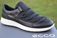 ECCO BNIB Ladies Flexure