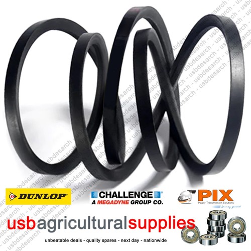 Transmission drive belt some - drive,