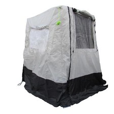 Camper van tailgate - camper,