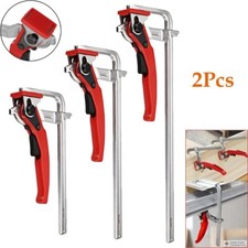 Alloy steel quick ratchet - alloy,