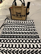 Marc Jacobs Women's Tote Bag