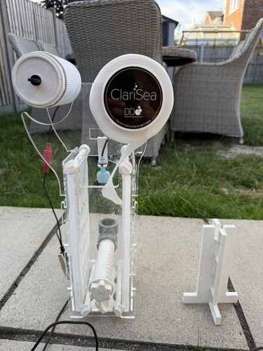 Clarisea sk3000 marine - sk3000,