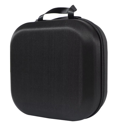 Hard case for - hard, k702