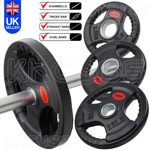 Cast iron weight - weight, set