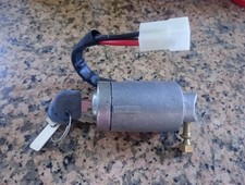 Q214AK ALFA ROMEO 33 75 90