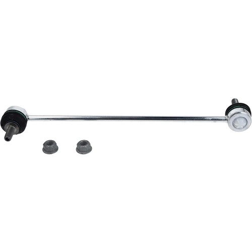 Stabilizer link front r - stabilizer,