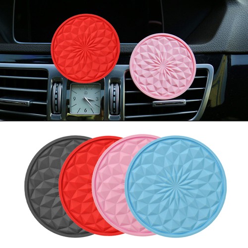 Packs 7cm car cup holder - packs,