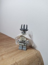Lego Witch-King Minifigure