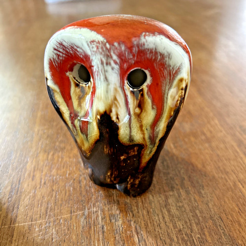 Eric leaper studio - leaper,