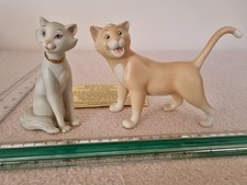 Lenox Disney Showcase