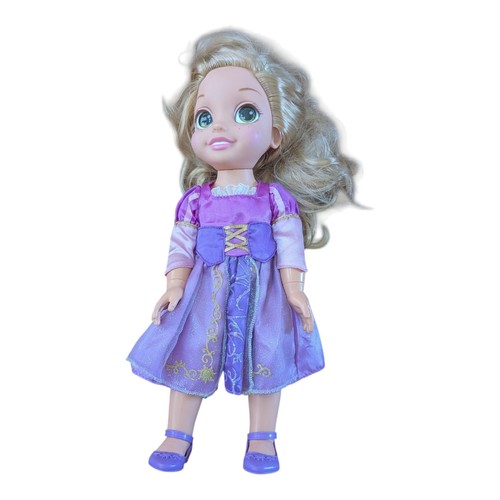 Disney princess animator - disney,