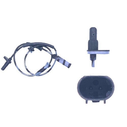 Abs sensor wheel - for, bmw