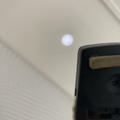 Led bulb equivalent - bulb,
