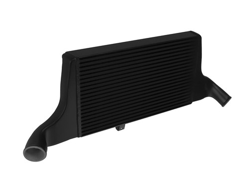 Dedicated intercooler fmic for - fmic,