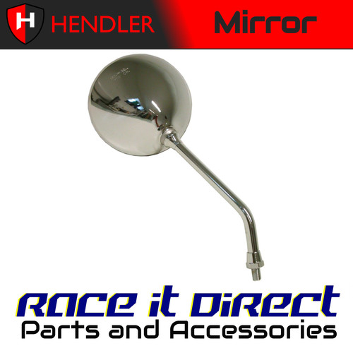 Mirrors for honda 900 f - cb,