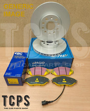 FOR SKODA KODIAQ 1.4 TSI MK2