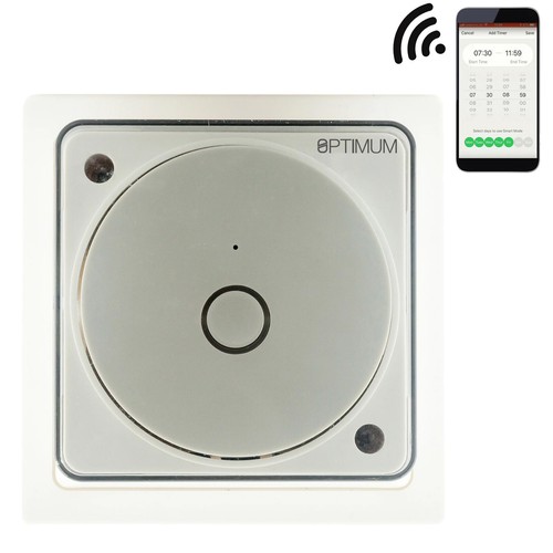 Universal wifi socket box - universal,