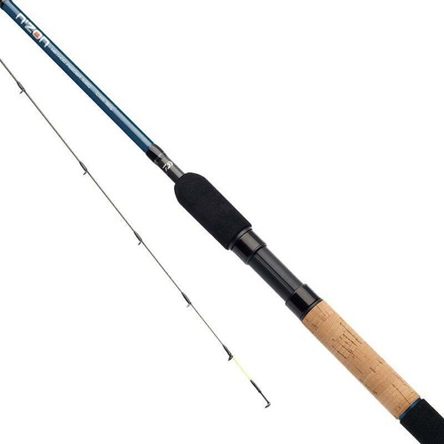 Daiwa zon feeder rod all - n'zon, -all