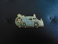 ROYAL ULSTER CONSTABULARY  GC