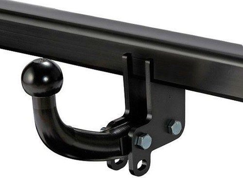 Bosal demountable towbar - towbar, for