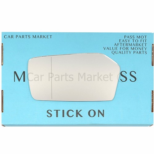 For mercedes w114 - for, w115