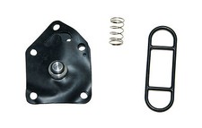 Yamaha YZF750R YZF750SP fuel, petrol tap repair kit (1993-1996)