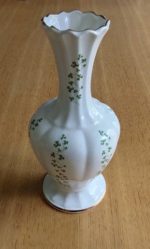 Royal tara fine bone - fine,