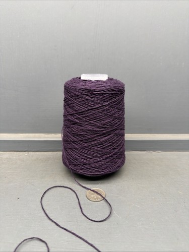 200g 16nm geelong - 200g,