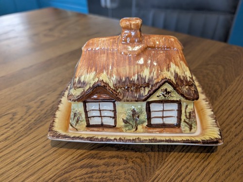 Price kensington cottage ware - price,
