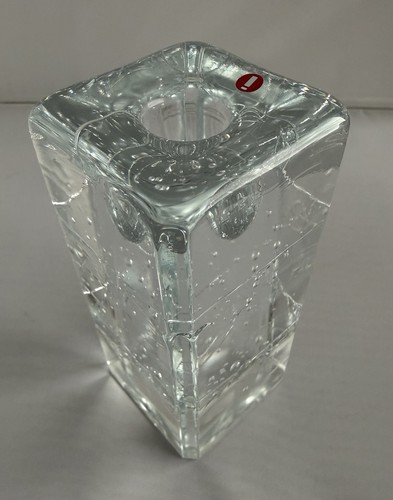 Iittala arkipelago ice block - arkipelago,
