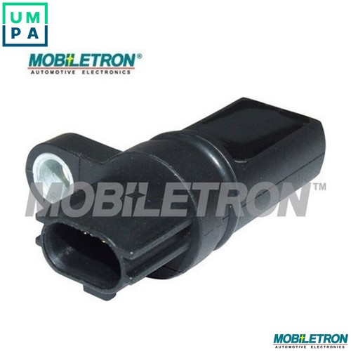 Sensor crankshaft pulse - sensor,
