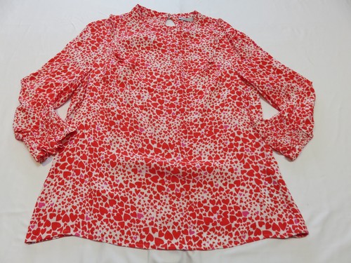 Oasis cute red pink busy - cute, &