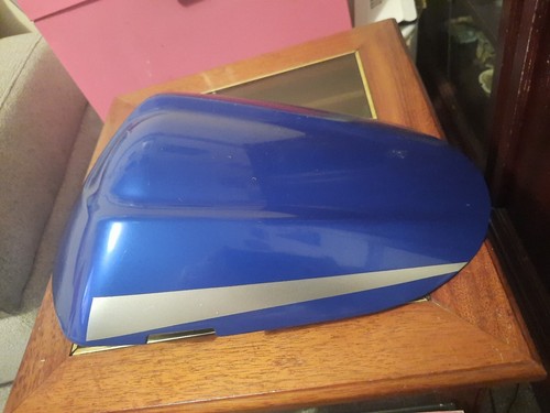 Suzuki gsxr1000k5 geniune - gsxr1000k5,