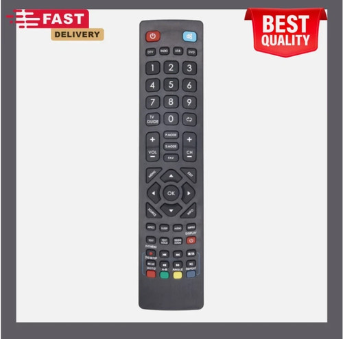 Genuine technika remote - technika,