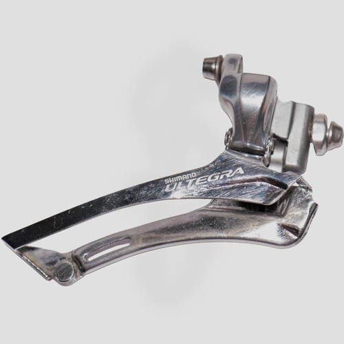 Shimano ultegra 6700 - shimano, 2x10
