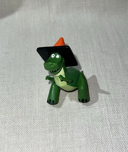 Disney pixar toy - disney, story