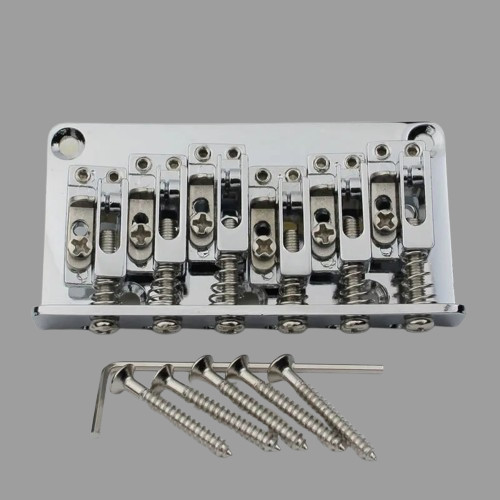 String electric guitar - string,