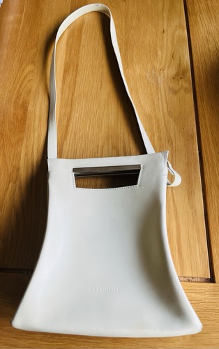 Ladies small coccinelle - ladies,