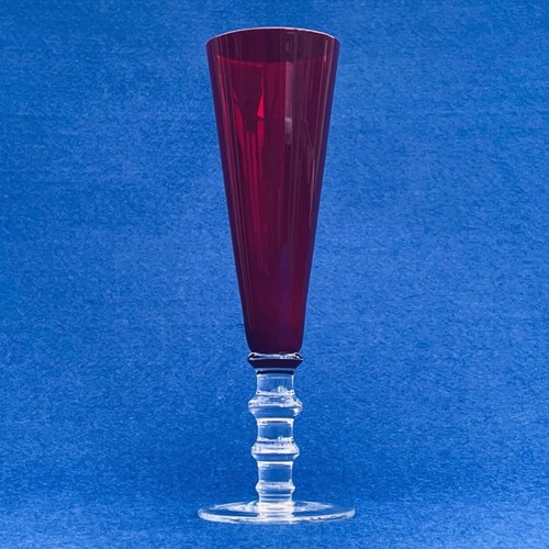 William yeoward studio scarlet - yeoward,