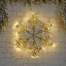 Prestige Christmas Silver