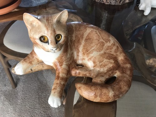 New winstanley lying ginger - new,