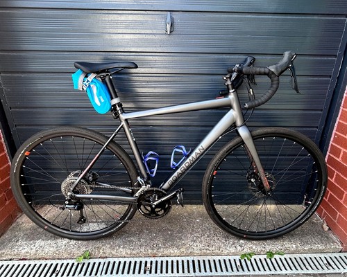 Excellent boardman adv - adv, 8.6