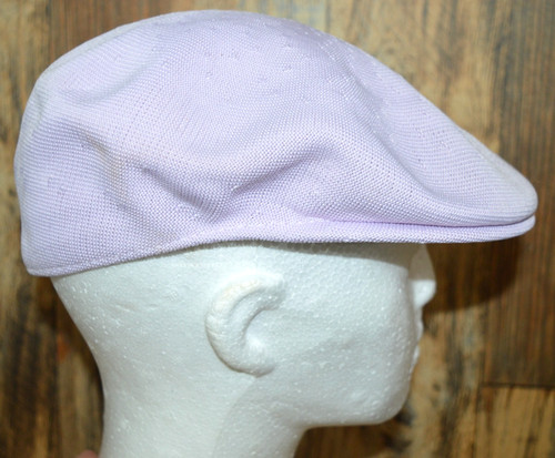 Kangol tropic 504 - tropic,